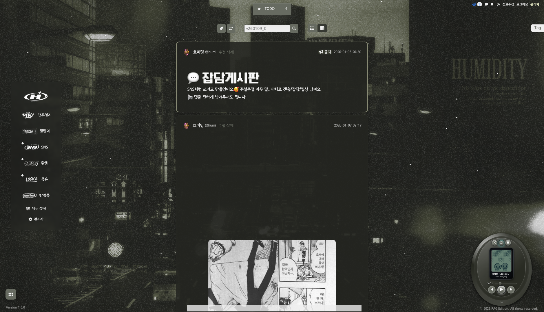 clipboard_1778467697887.png