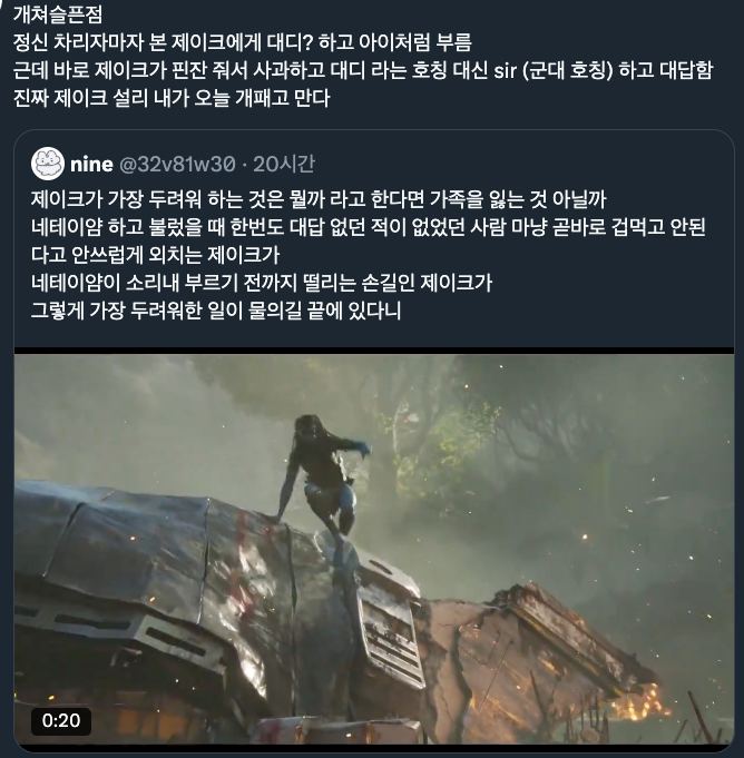 스크린샷 2026-01-02 오후 5.17.16.png